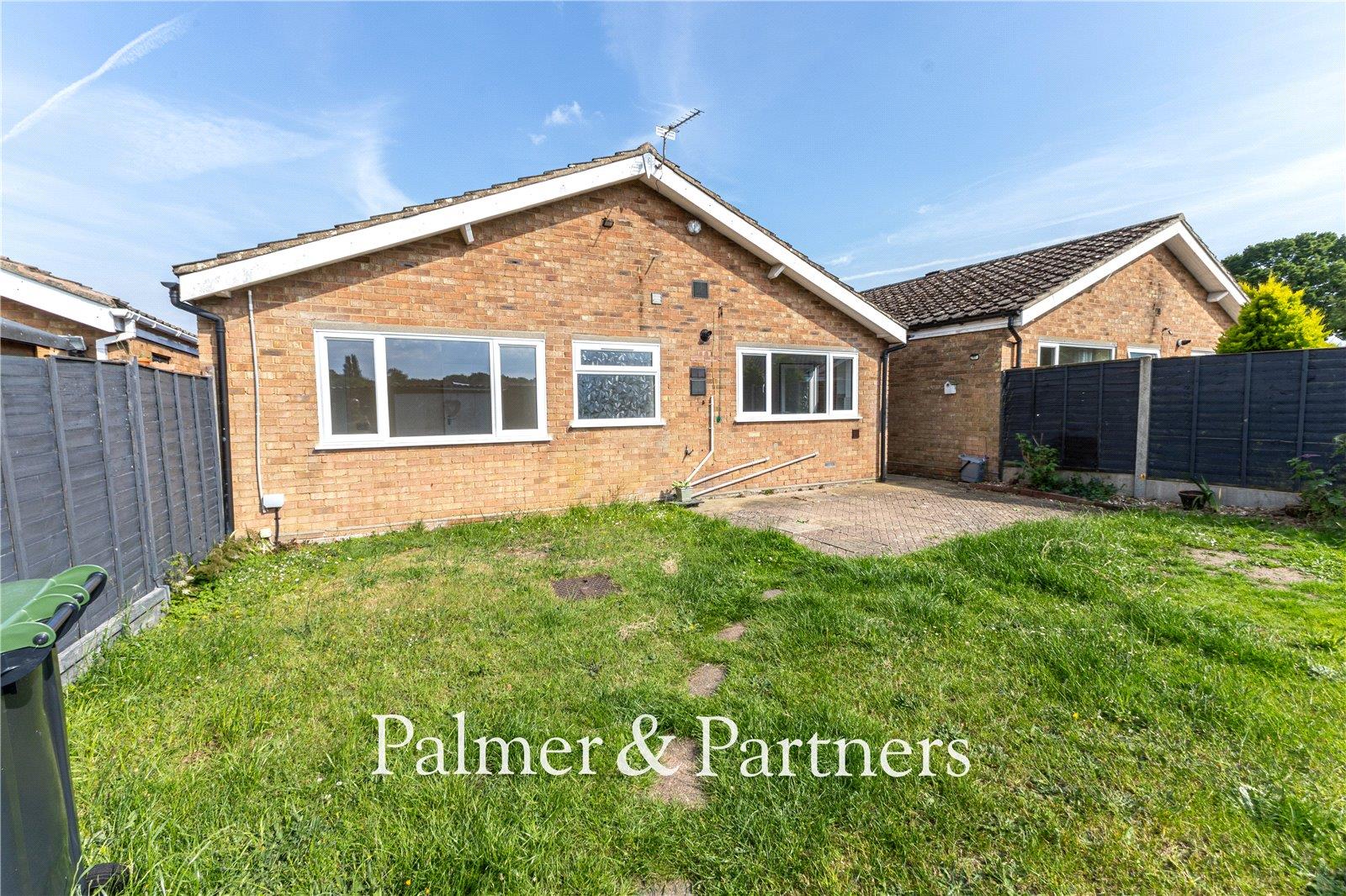 Property Image 0ff128f4-00d9-4b70-aa6b-710e75d09603