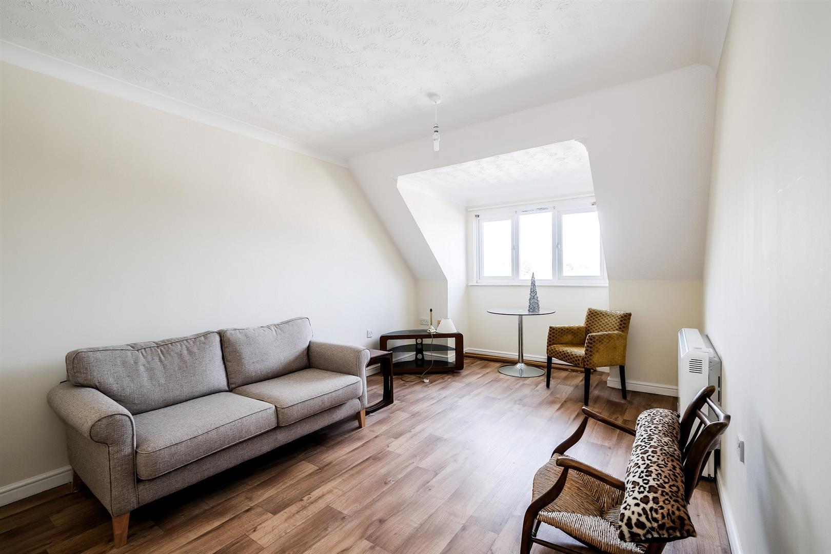 Property Image 0ff1e4e3-8639-4350-9d06-7df97a4e8663