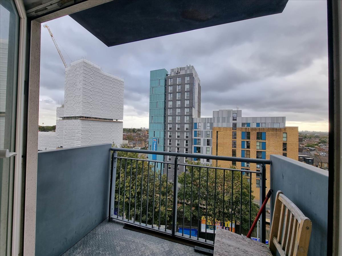 Property Image 0ff28c30-f6d8-4dec-a12c-e20030ef513d