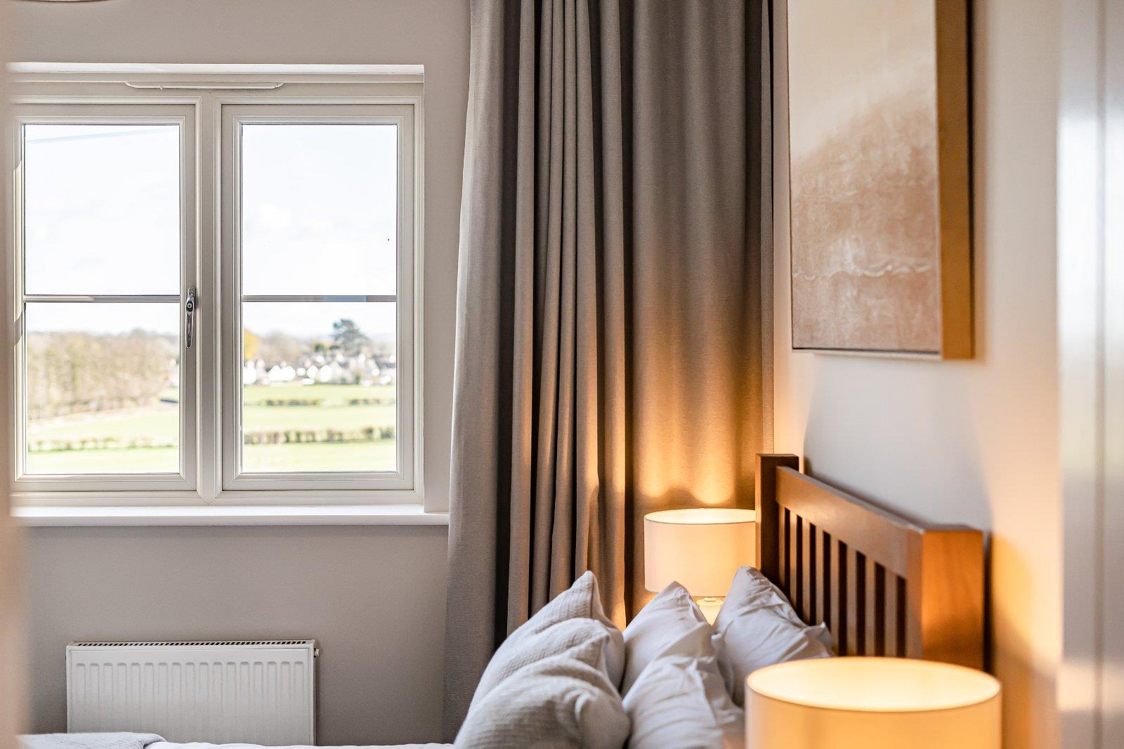 Property Image 0ff38ed5-de0b-4c8c-ba5b-58b8d04244ec