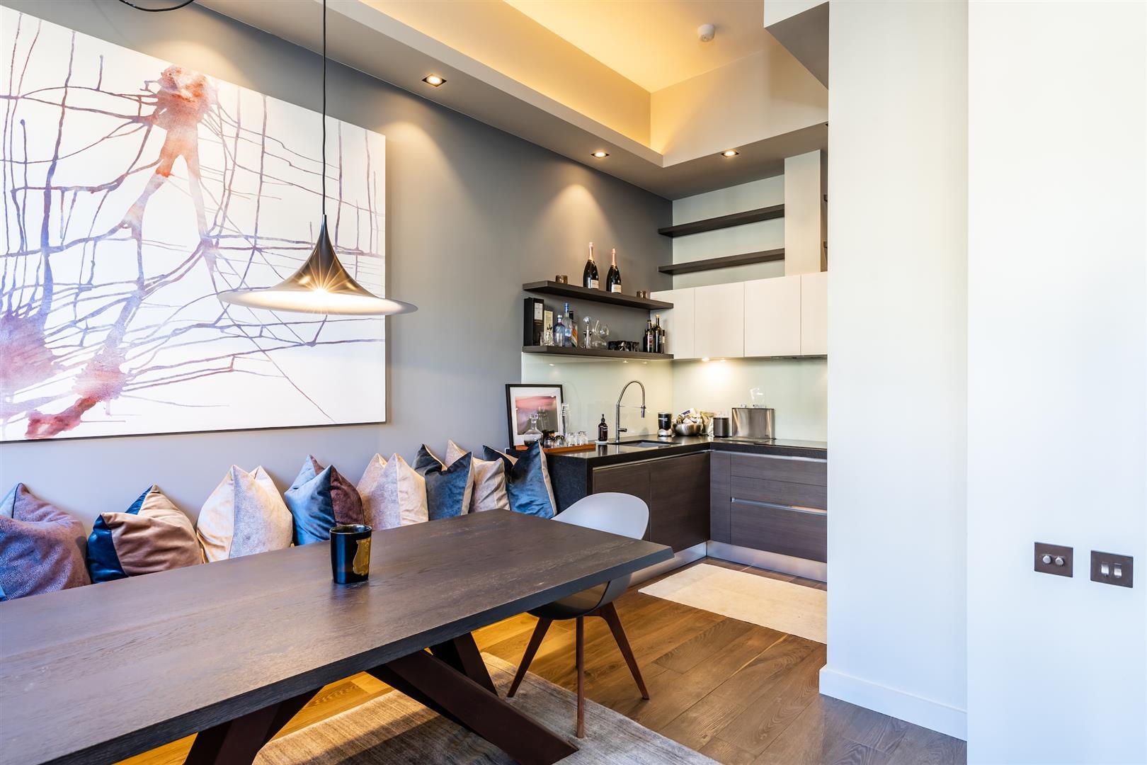 Property Image 0ff488bc-324f-4bb0-8ac6-c2a2de2a00ed
