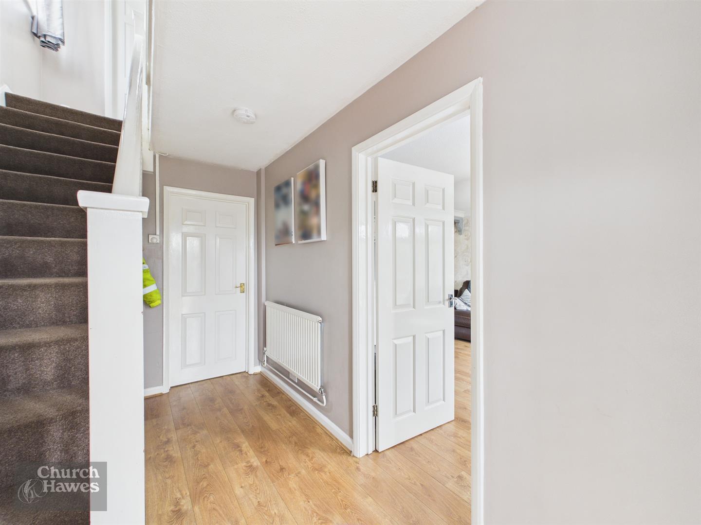 Property Image 0ff4b5f3-28e2-45d9-a379-0fd734d9c666