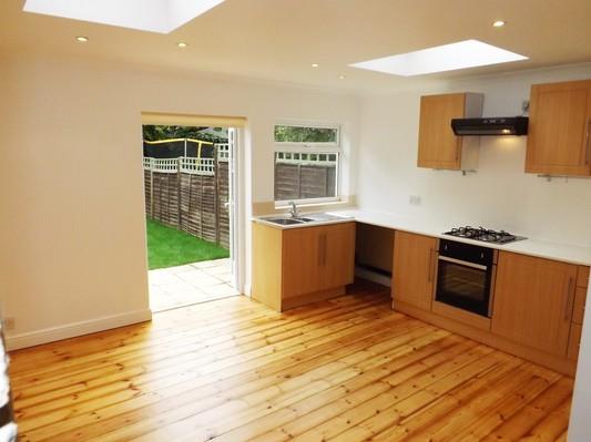 Property Image 0ff4c944-e9e3-4d49-b8b0-6bece4a9b3dc