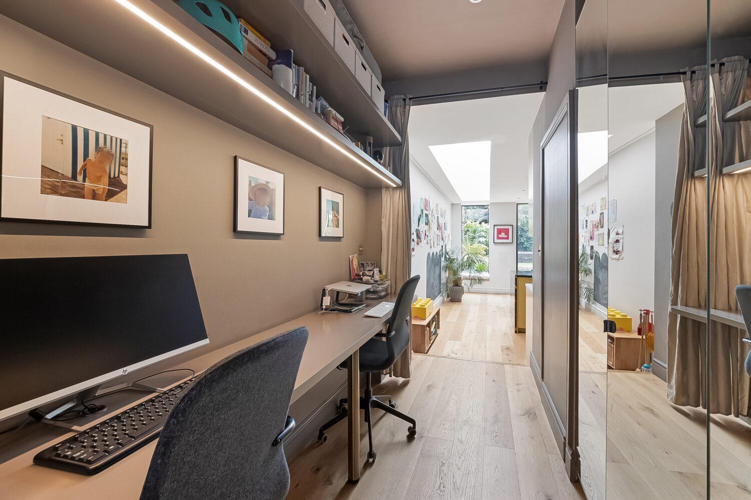 Property Image 0ff5c6d7-0669-4a94-b554-5eeb0e60e930