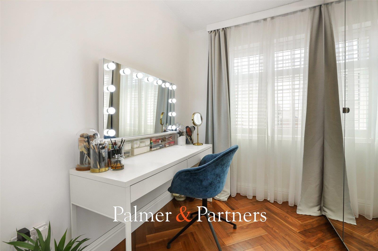 Property Image 0ff692e6-9b6e-4f9a-9547-db841d8a1331