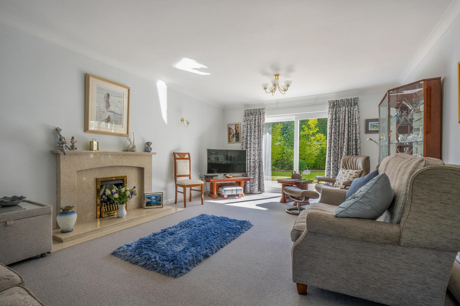 Property Image 0ff7230d-f38b-45ae-aa64-038dadf9a922