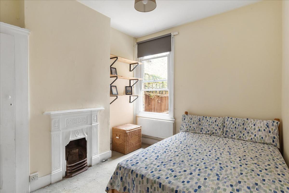 Property Image 0ff75927-26d2-4403-ad2e-caa866095a1d