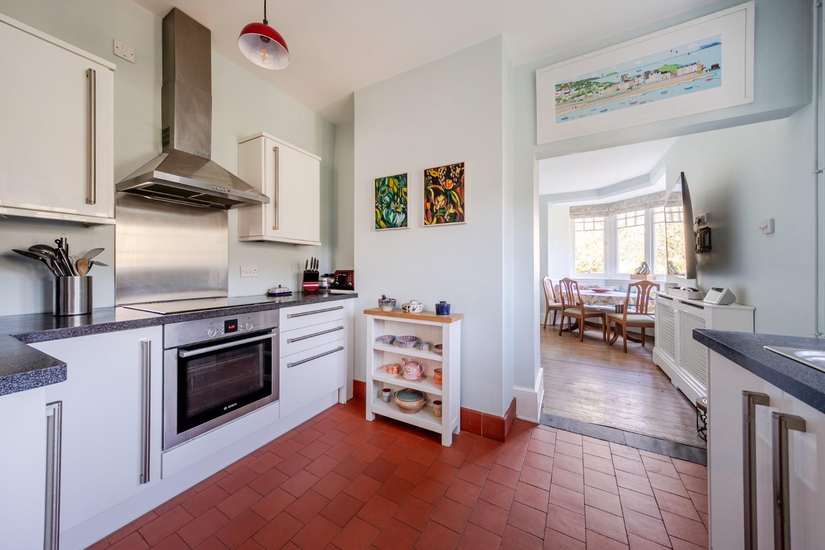 Property Image 0ff77d49-bf95-4fa4-996b-dffd237cf039