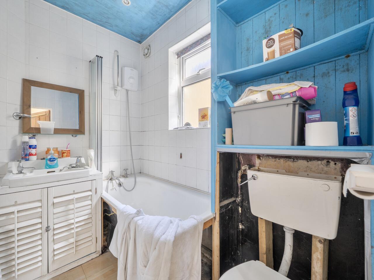 Property Image 0ff7869d-33e1-448c-a8ca-842e97020d37