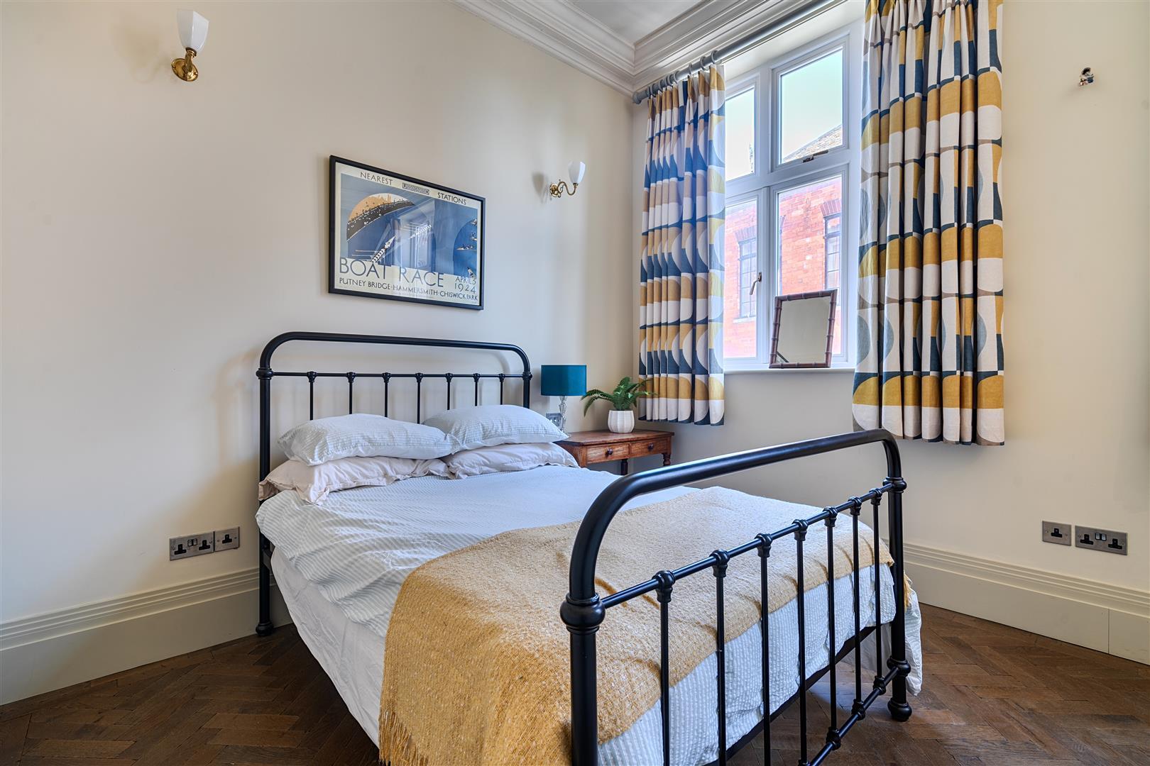 Property Image 0ff7c401-3b17-4f6b-965a-1e2dbd31d2b7