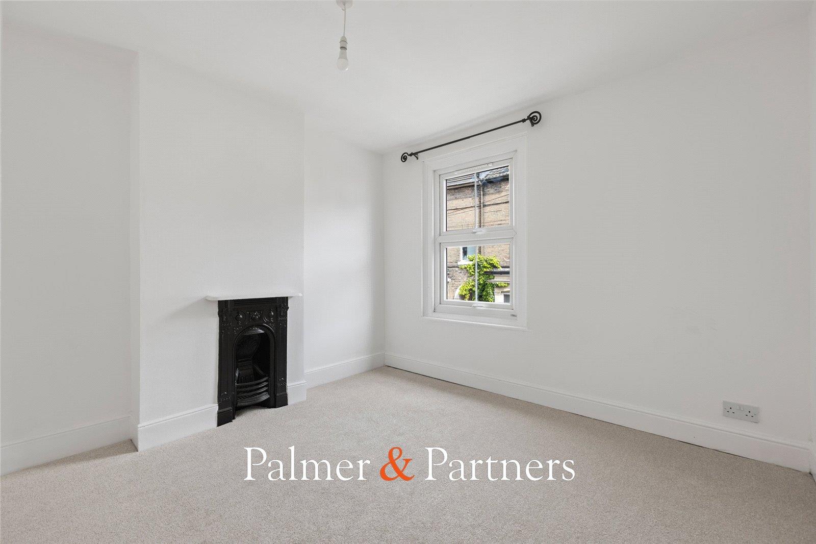 Property Image 0ff8158b-d4d4-4979-aa81-e93fbb04c964