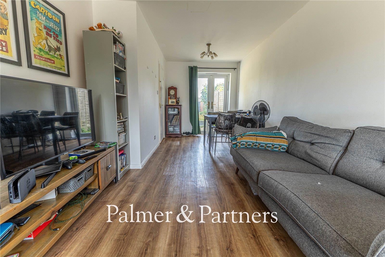 Property Image 0ff85557-20fc-4788-8b69-f6fdb312a5f8