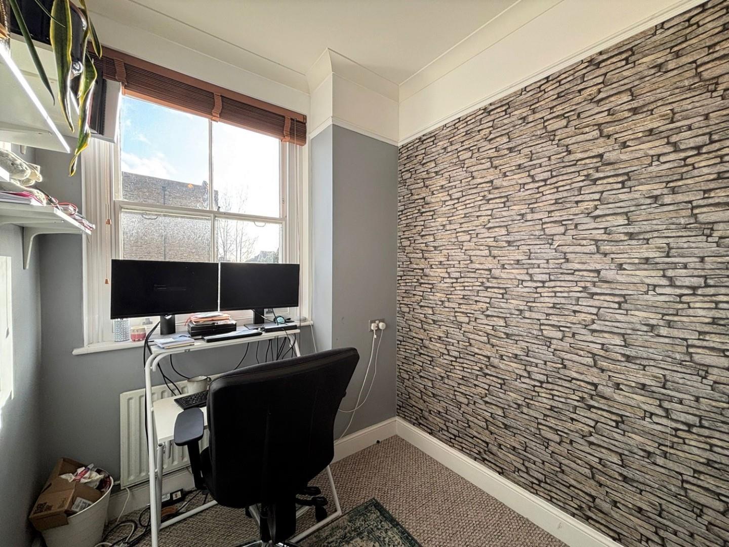 Property Image 0ff87a3f-bdc5-4f38-8c44-895b2cbbf094
