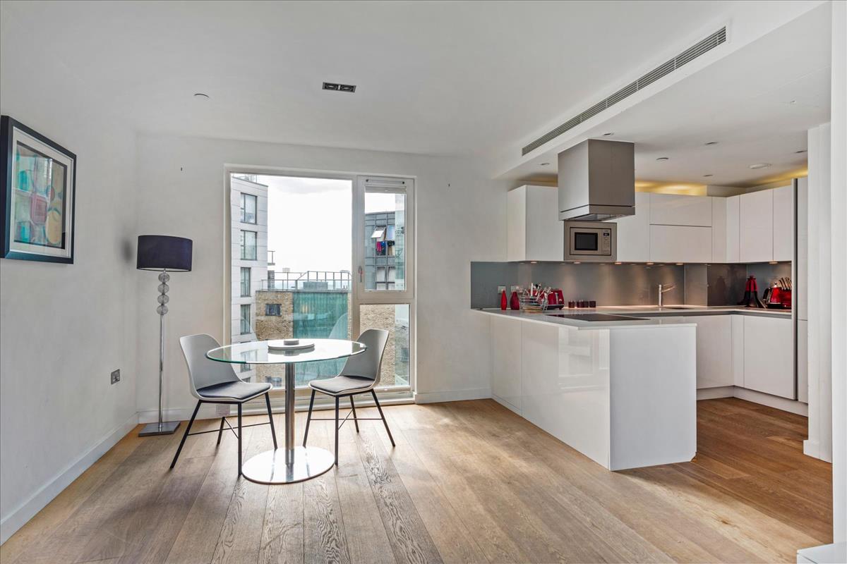 Property Image 0ff8de3b-1cf8-4c6b-9197-be6b749c733a