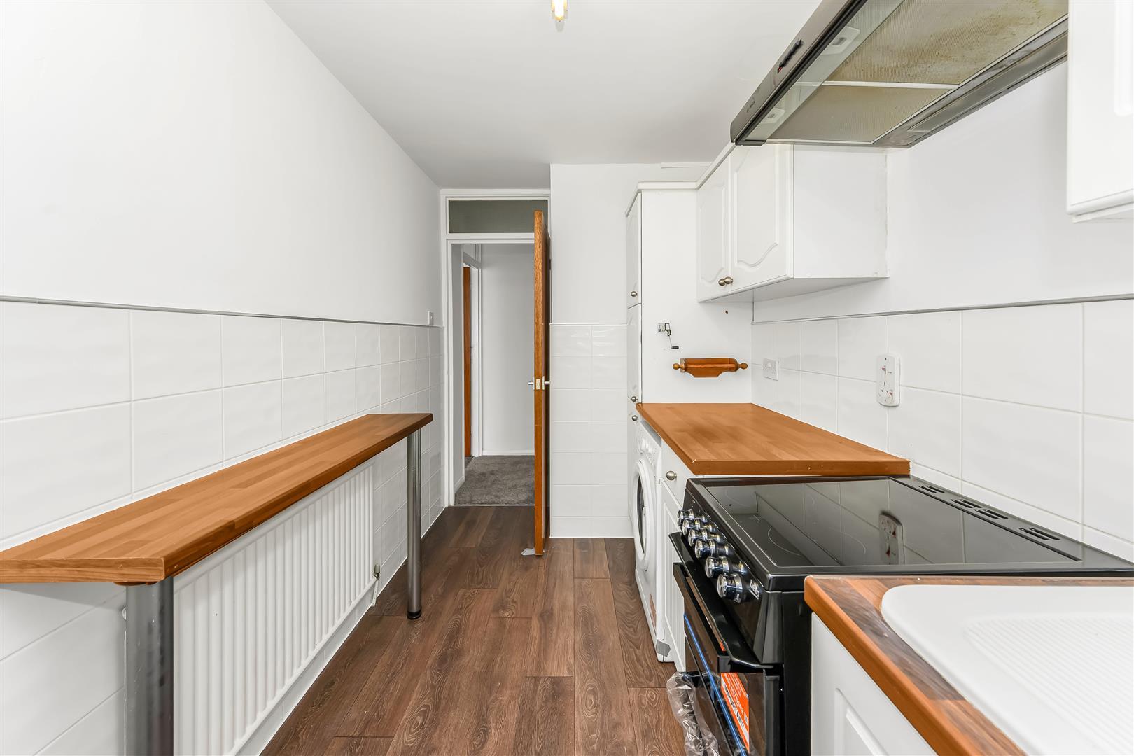 Property Image 0ff9109e-7f05-4401-8b15-2f4182b5de65