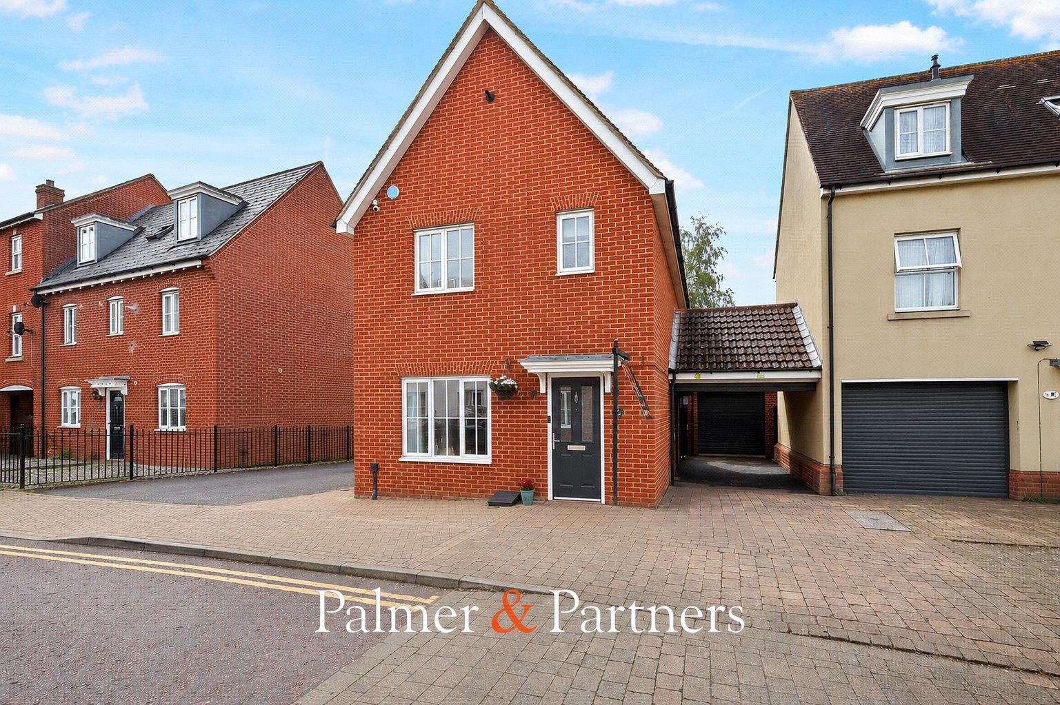 Property Image 0ff9669d-d23a-4511-ba75-eb0d308e4105