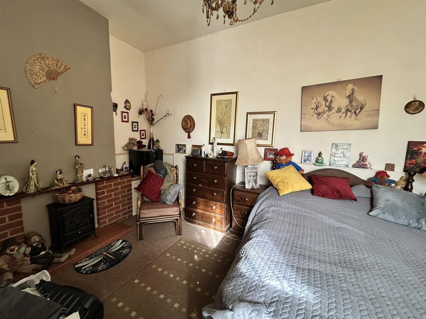 Property Image 0ff9930c-66d3-4cb0-8ede-c9015c7a8870