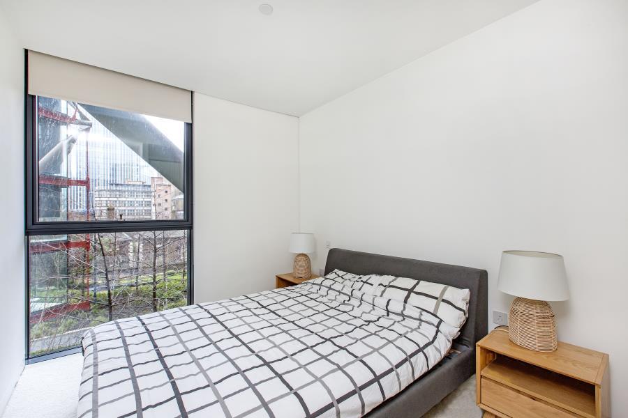 Property Image 0ffa0da3-4de5-4d9c-a0e4-2770cd0193dc