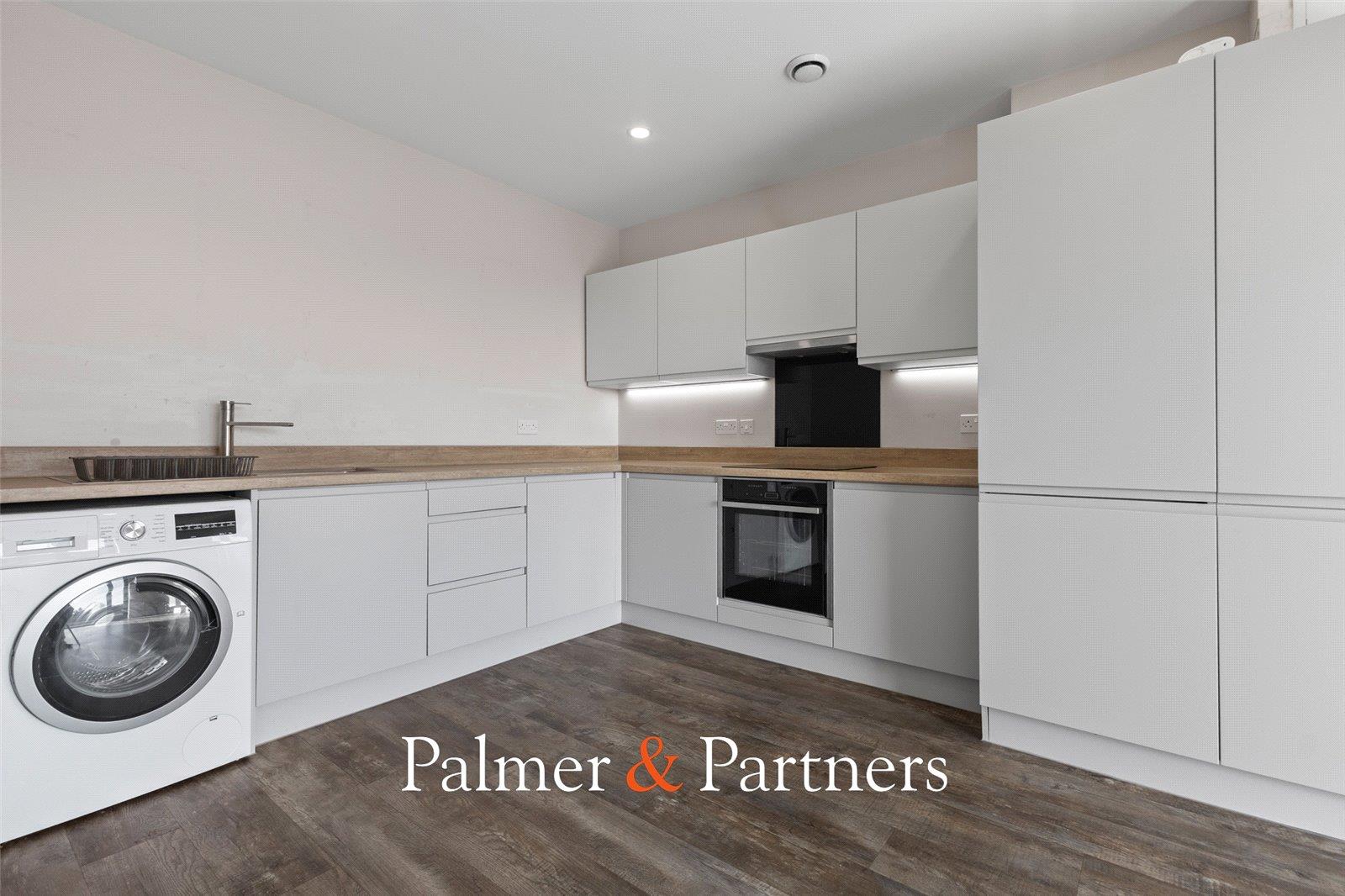 Property Image 0ffa10b7-70b9-4681-b2be-2adb1aca477c