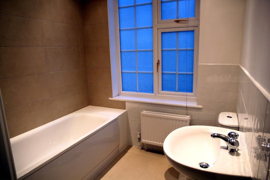 Property Image 0ffa7276-f472-43db-ba3e-7b3089140cd6