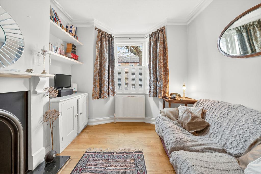 Property Image 0ffa9729-82e4-47d7-b5e6-f22f04b8d336
