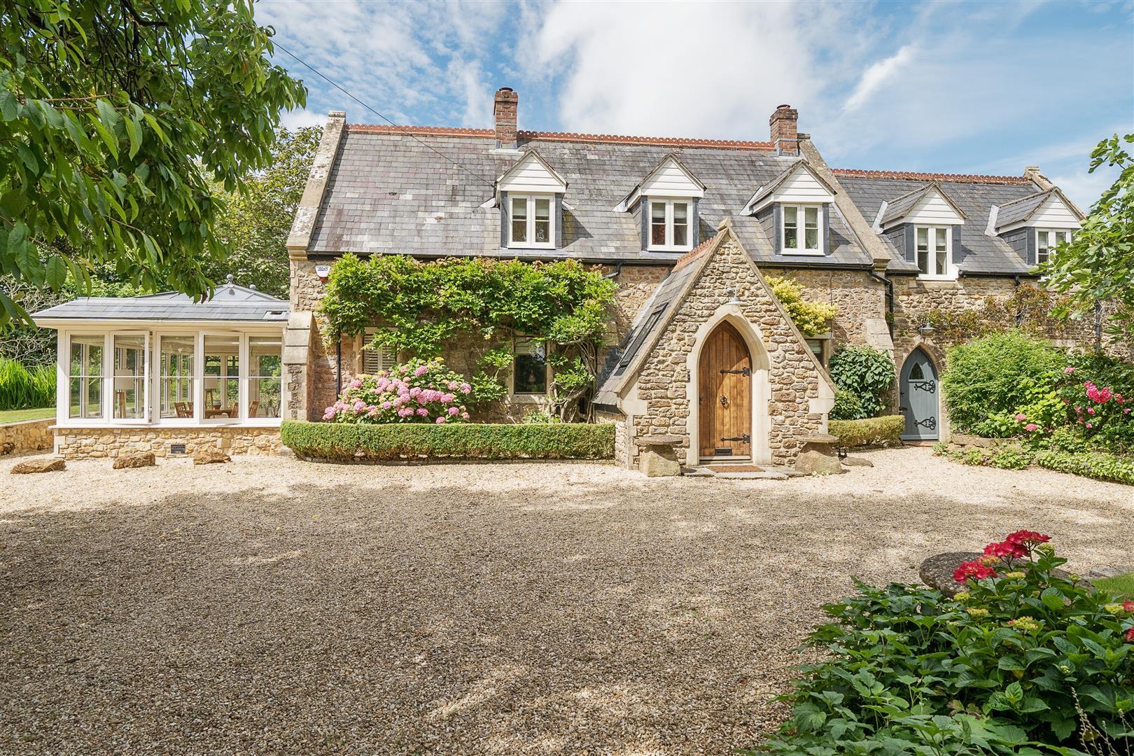 Property Image 0ffc46c1-53fd-4654-ba88-9331dc724025