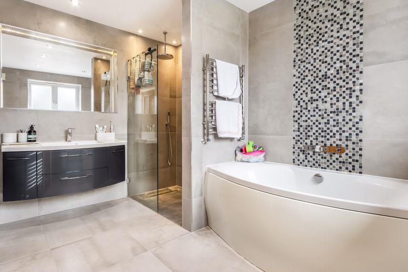 Property Image 0ffc7787-e1b2-44a3-a961-c3a4a5de78f4