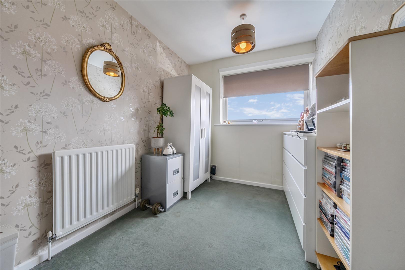 Property Image 0ffe9990-8c21-484d-af6f-651625505a25