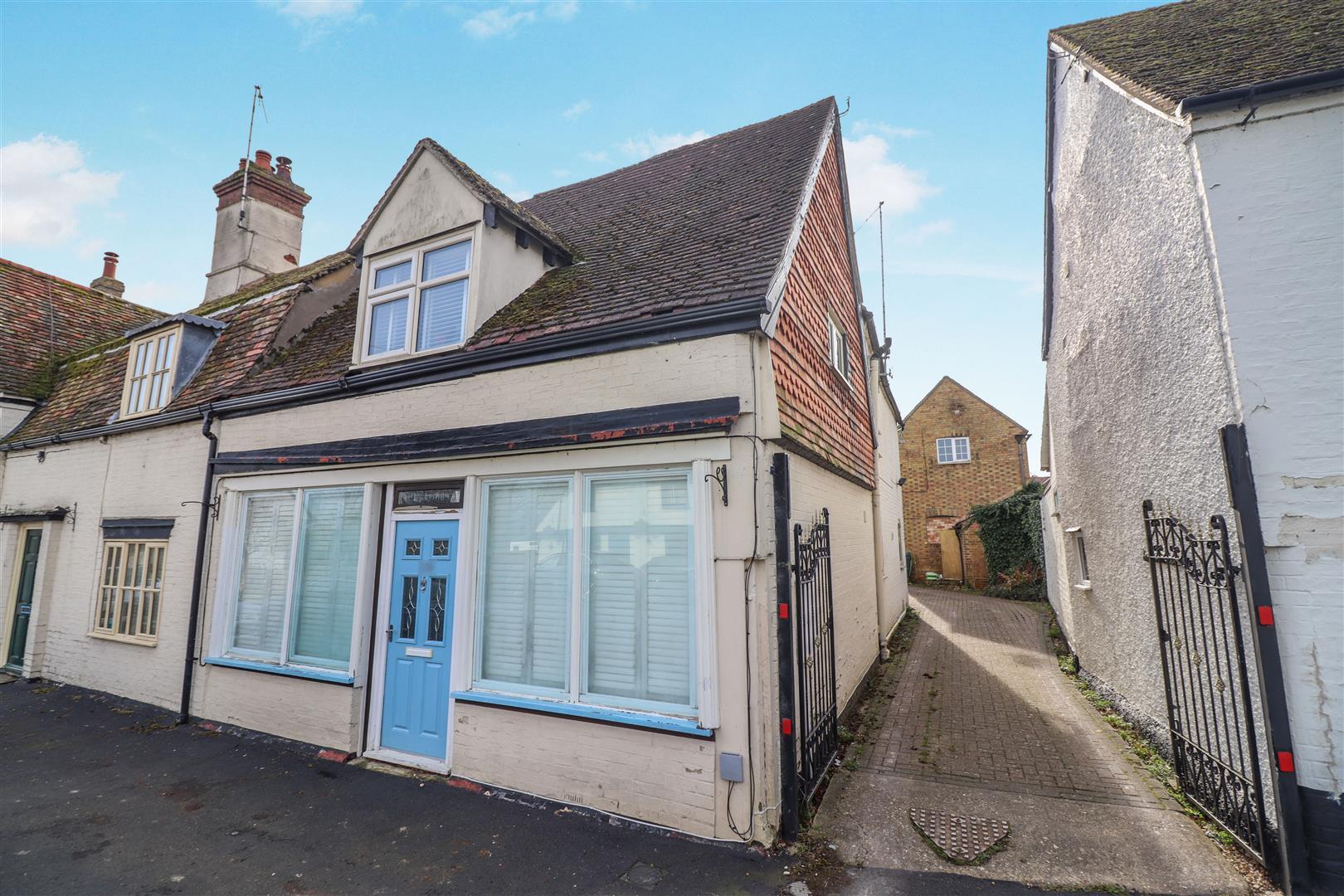 Property Image 0ffea005-1611-443e-abf5-b27ec47be0e9