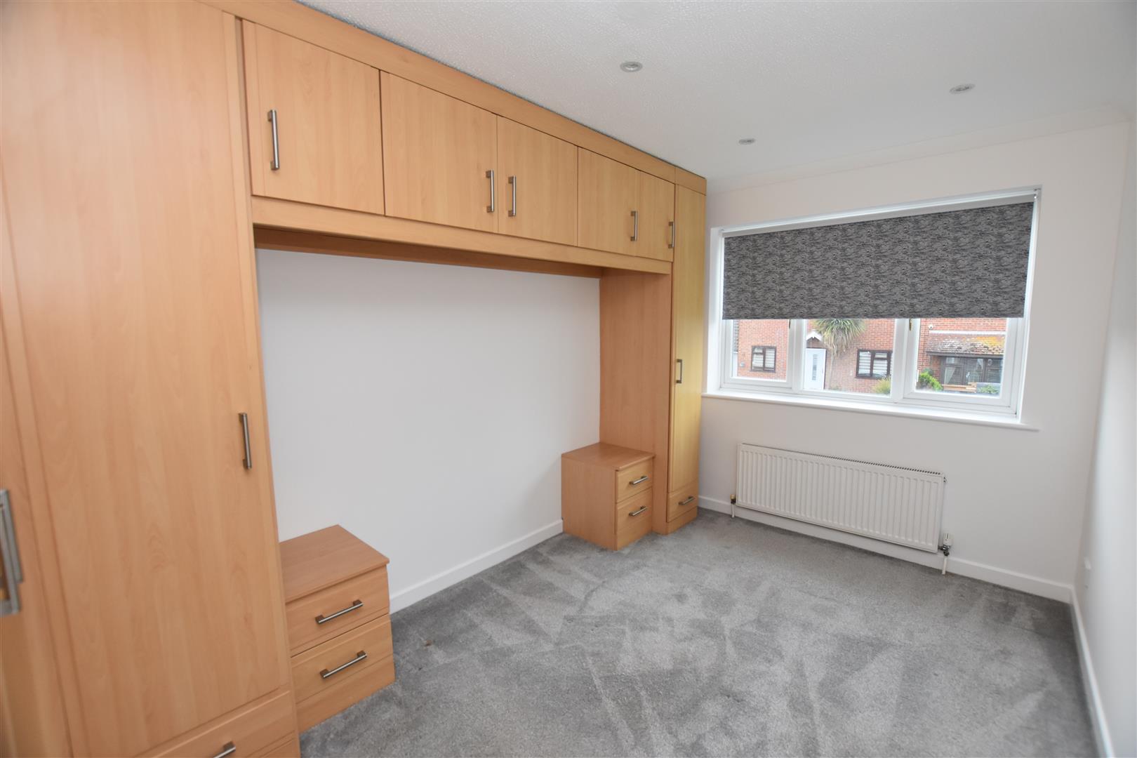 Property Image 0ffefb21-fd8e-4026-aea7-81a9ddfe155d