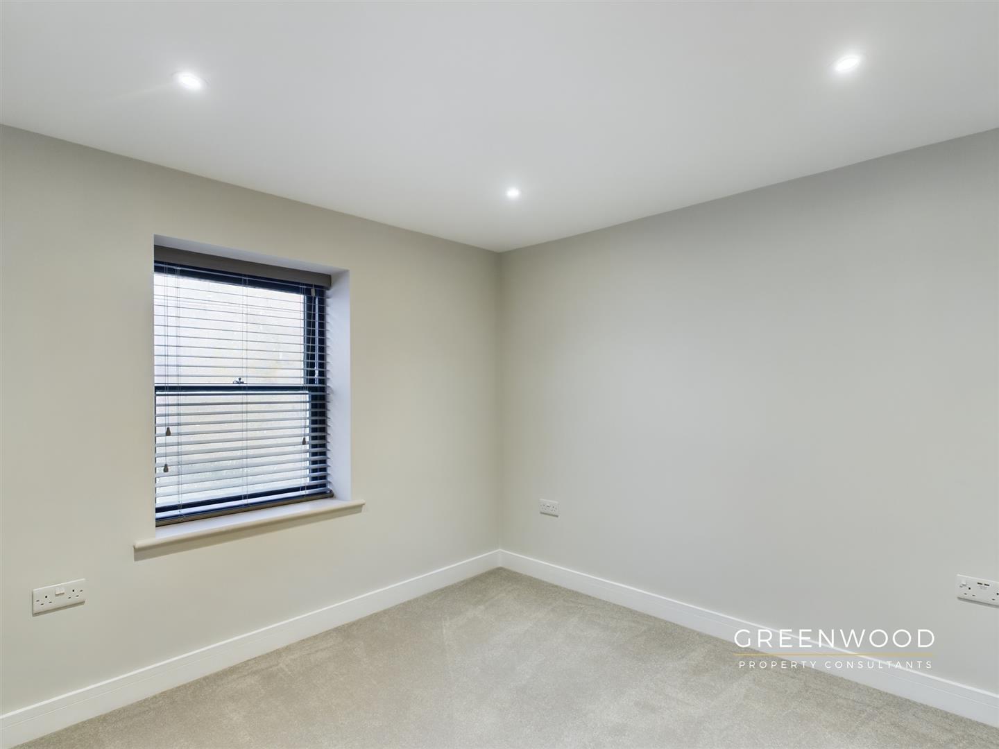 Property Image 10005e34-c158-444b-8d82-c70a2130079e