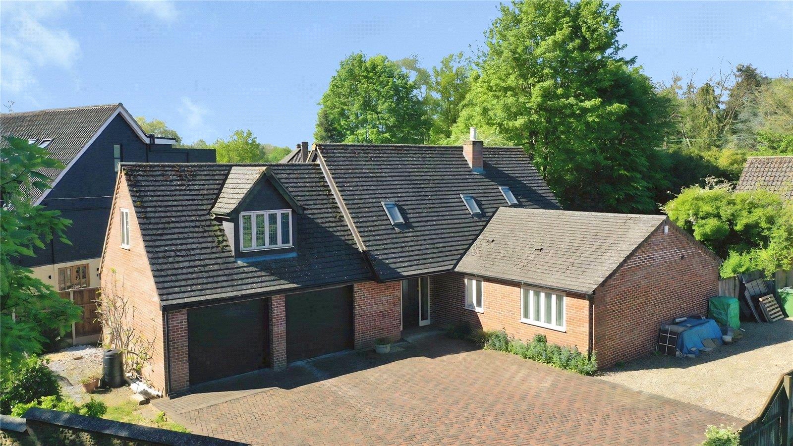 Property Image 10006725-ce56-4c4e-ae30-fe38a4c4a213