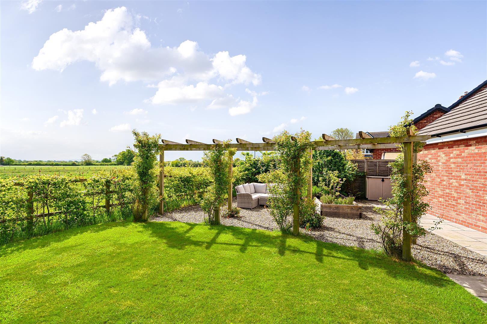 Property Image 1000996f-81ad-417d-8945-82cbae219b31