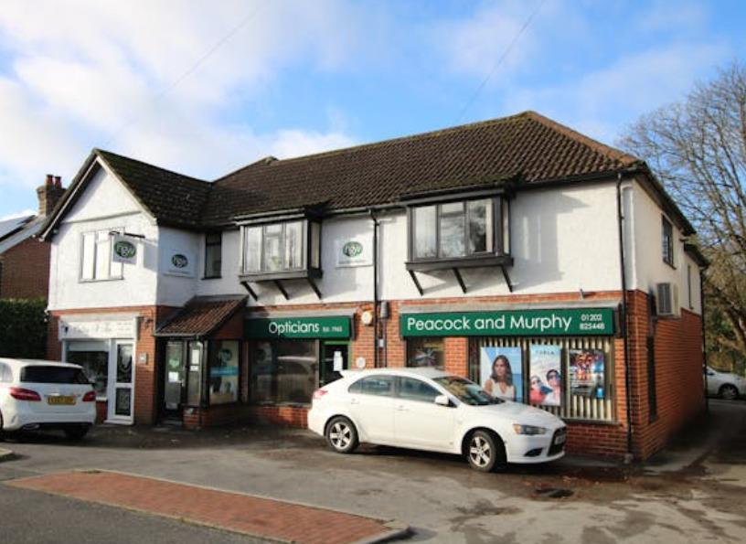 Property Image 1000a8b6-532e-469f-8d62-8c520d369ef5