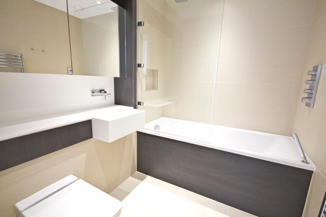 Property Image 1001fb48-b791-4612-97df-8a0085550b9b