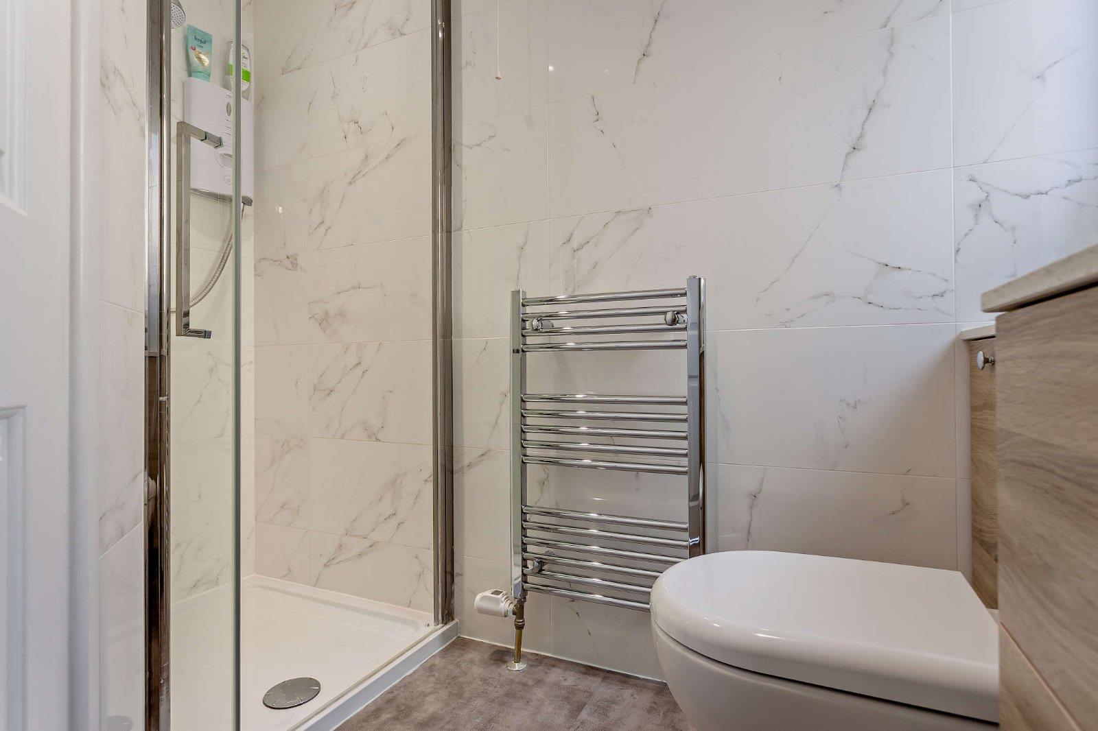 Property Image 10022bb2-6095-40e1-b8b5-96e1d6df6e32