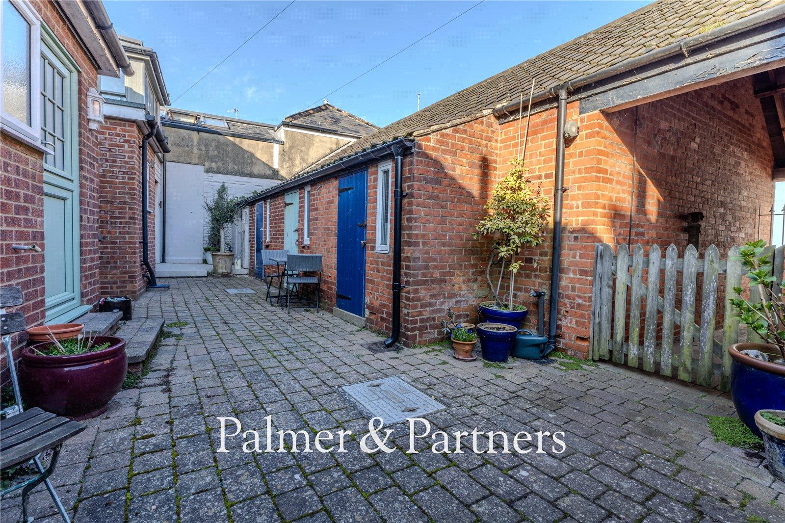 Property Image 10027176-17bf-465c-b402-bf6645066407