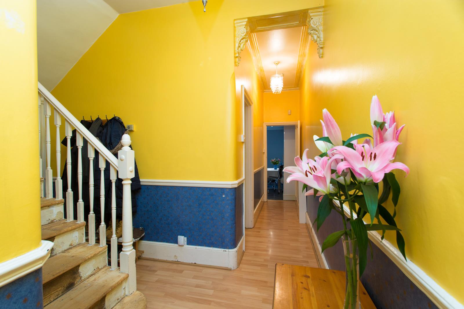 Property Image 10028b3b-4cf0-4ebf-9f85-8aa834c366f8