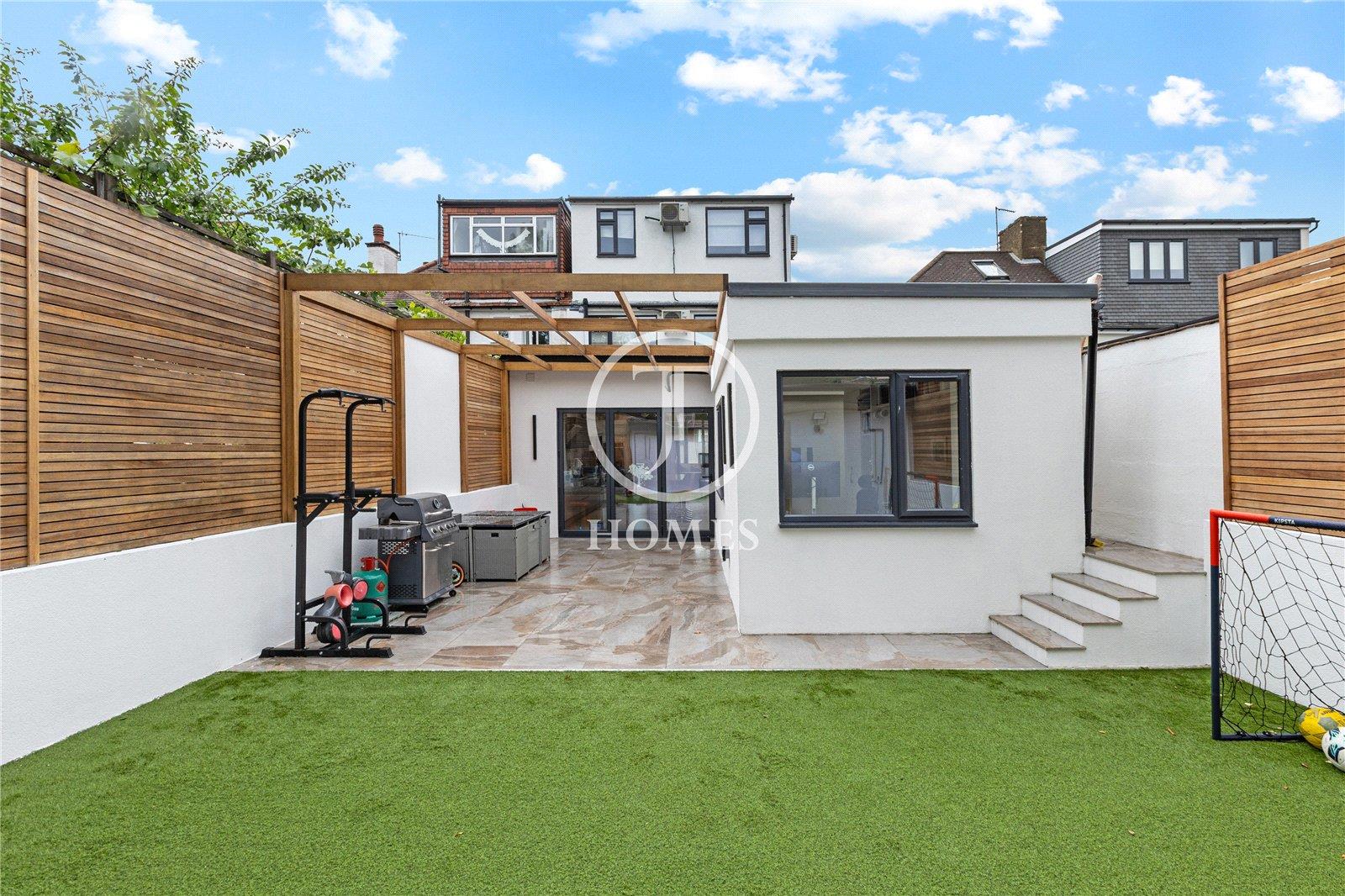 Property Image 1002aea5-f14d-45a5-b785-db5a0e887f94