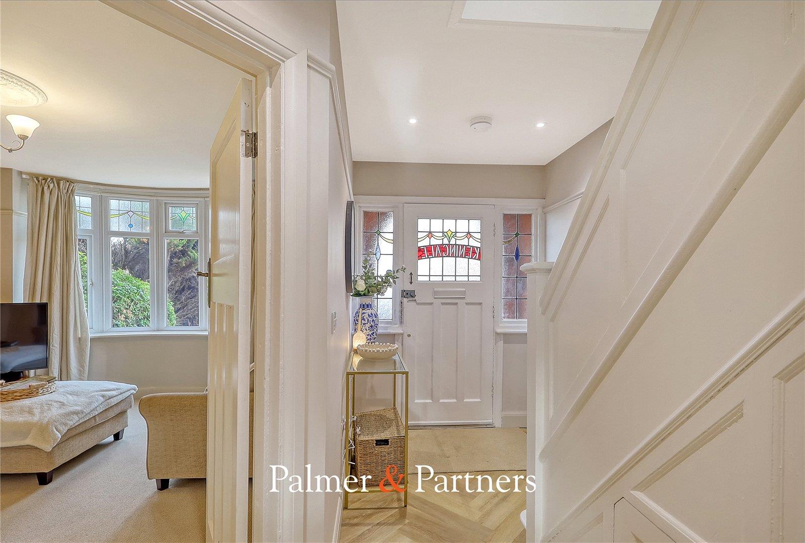 Property Image 1003339f-4765-407f-b903-be0bf4460f90