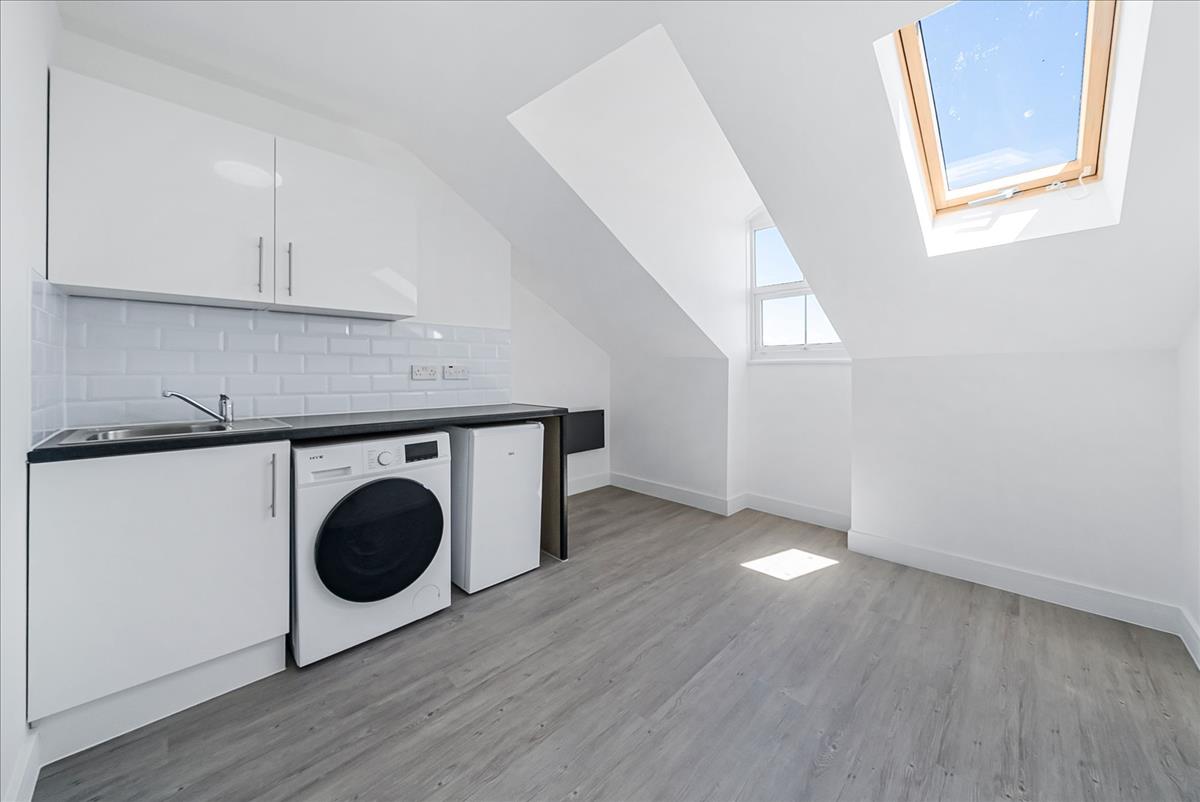 Property Image 100384ee-ecf1-4569-8bc7-af94ac901c0f
