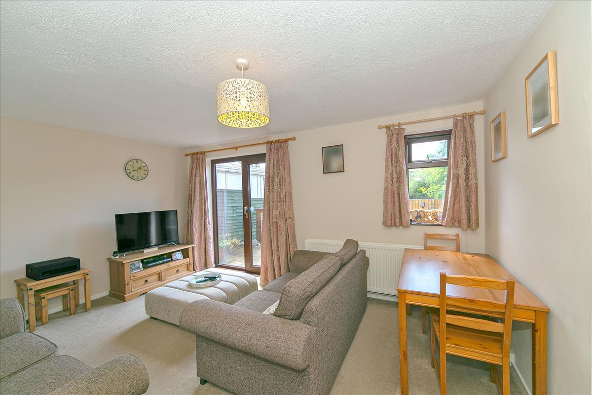 Property Image 1003b25b-228d-4938-bed9-b6bfe5dd96ef