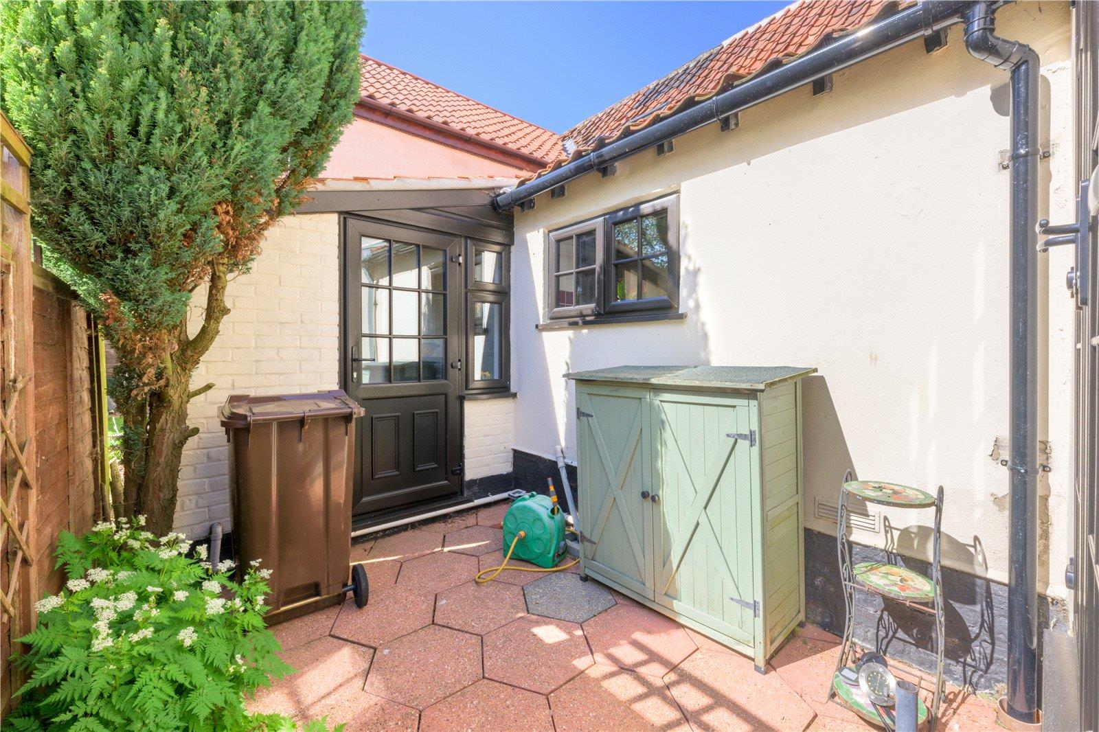 Property Image 100450fd-aa77-4e20-85e8-72d7b0756f74