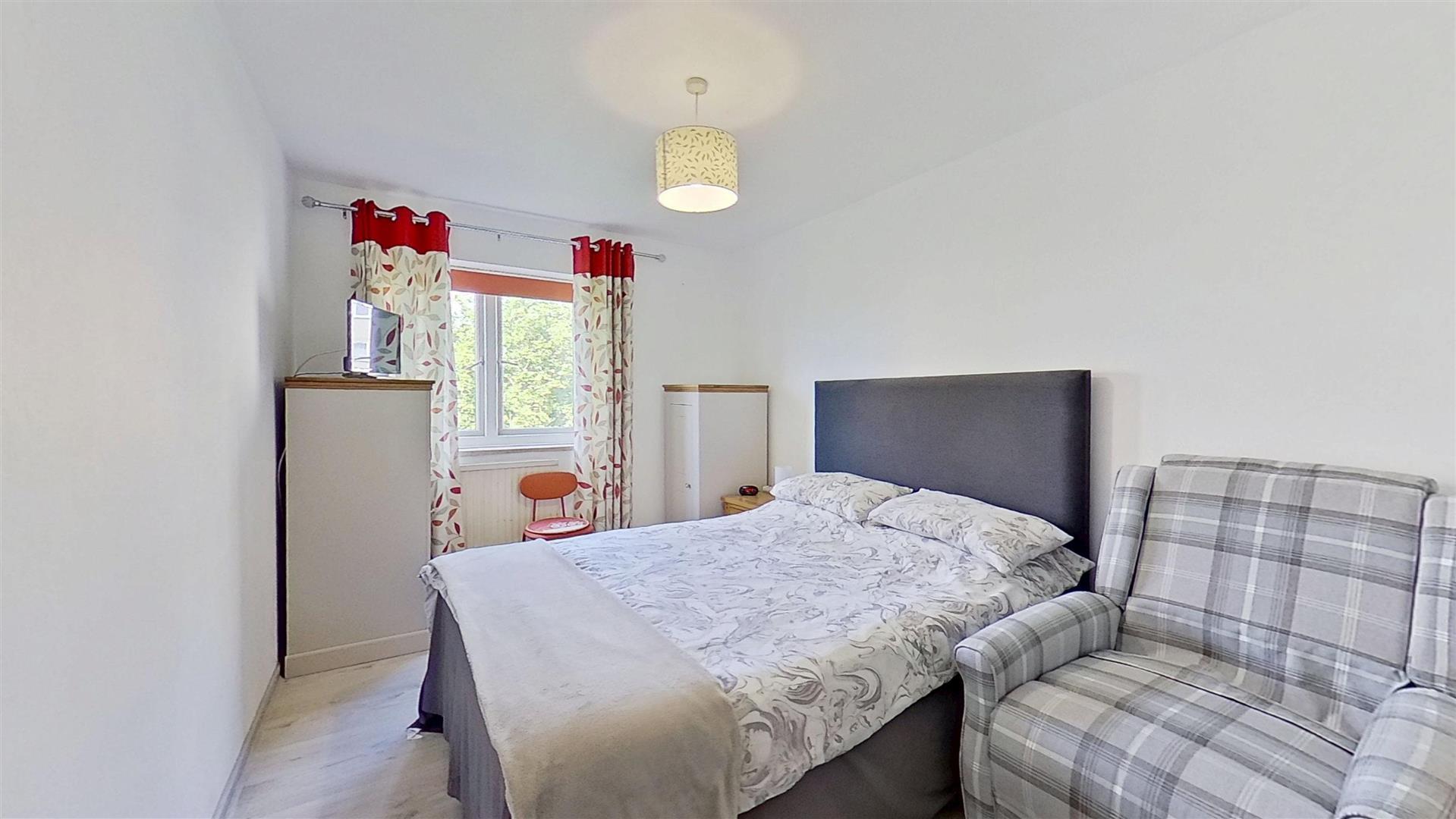 Property Image 1004a52b-3891-448f-a5ae-adfa32c17b1d