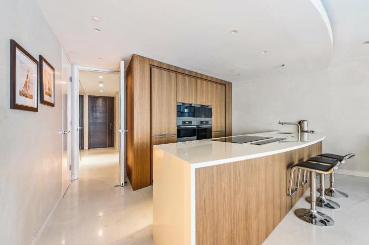 Property Image 100659cd-734e-409f-a6ab-338009caf8e2