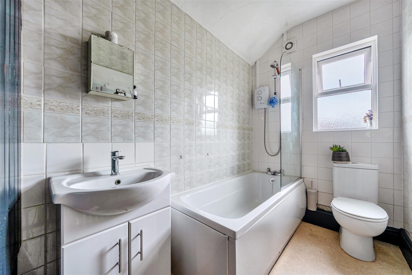 Property Image 100668e7-0b9e-499b-bdd6-e4752c76a310