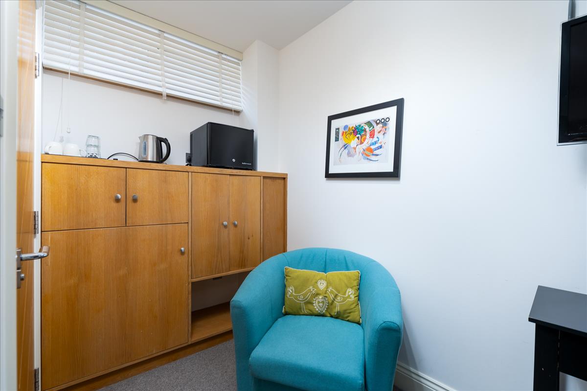 Property Image 1006ac0b-3b05-43fb-a6f9-38c8bf44acea