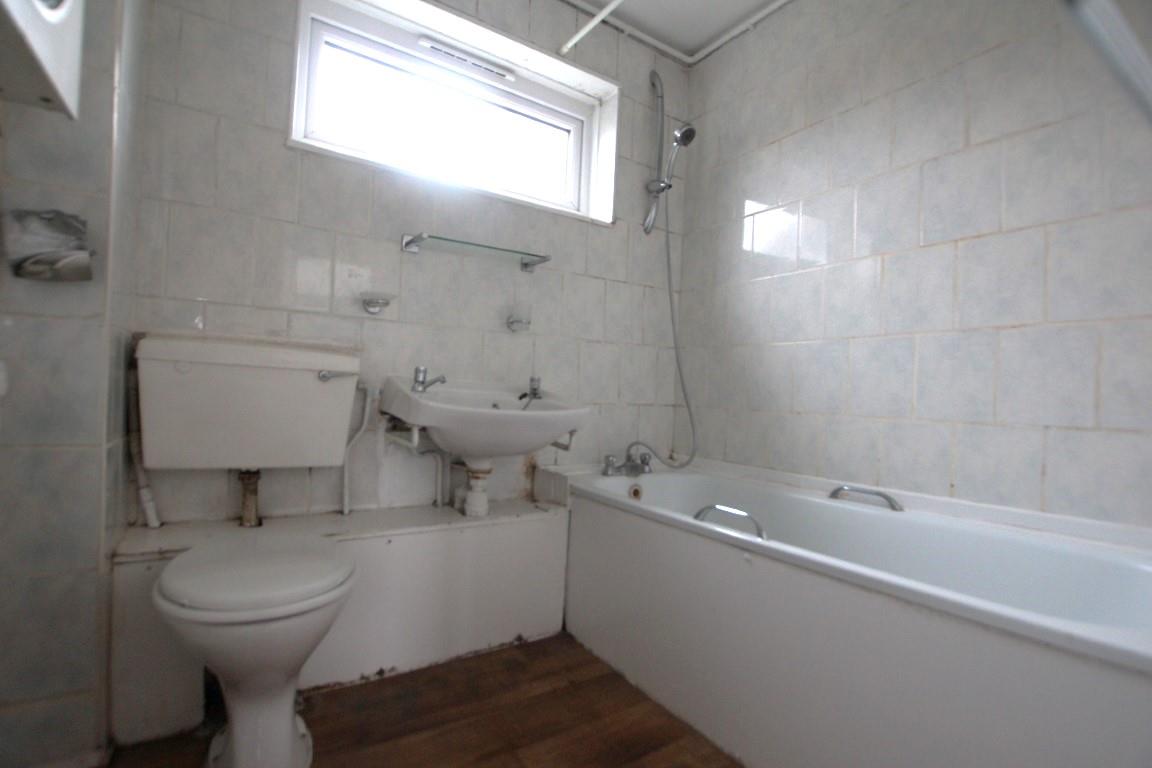 Property Image 100754a3-dd84-4b0d-a2e5-d6fd90bac924