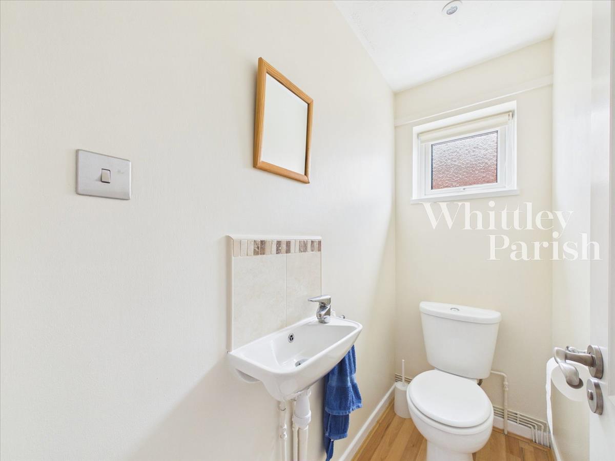 Property Image 10085873-3c50-422a-b881-4f3d9722ef6b