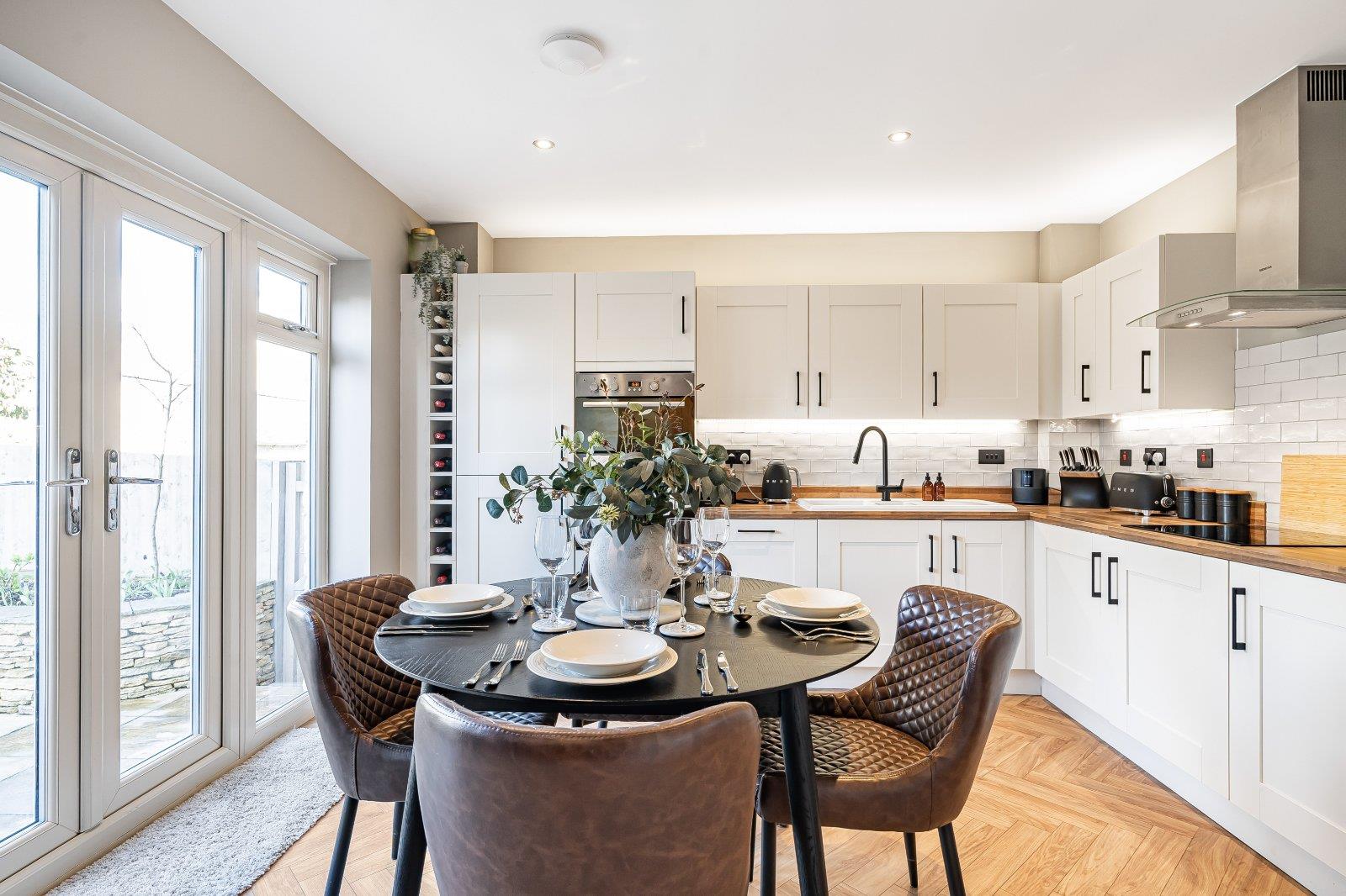 Property Image 100887ec-c36b-4db7-8977-4b71ca1afa48